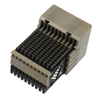 Specialized - 10028436-101LF - ODG (Origin Data Global)