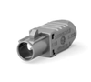 Coaxial Connector (RF) Accessories - 2203571-1 - ODG (Origin Data Global)