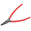 Pliers - 32662 - ODG (Origin Data Global)
