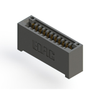 Edgeboard Connectors - 151-395-011-521-101-ND - DigiKey