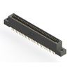 Edgeboard Connectors - 151-895-060-524-204-ND - DigiKey