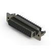 D-Sub Connector Assemblies - 151-628-025-228-066-ND - DigiKey