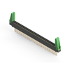 Edgeboard Connectors - 151-395-060-541-488-ND - DigiKey