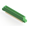 Edgeboard Connectors - 151-846-046-555-212-ND - DigiKey