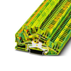 Specialized - 277-3211263-ND - DigiKey