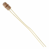 Accessories - 423-1235-ND - DigiKey