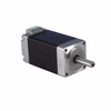 Stepper Motors - 2090-WO-208-13-01-RO-ND - DigiKey