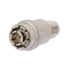 Coaxial Connector (RF) Adapters - 6099-PE9561-ND - DigiKey
