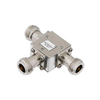 RF Circulators and Isolators - 6099-PE8412-ND - DigiKey