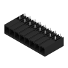 Headers, Plugs and Sockets - 281-1931320000-ND - DigiKey