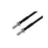Coaxial Cables (RF) - 6099-PE3W17863-36-ND - DigiKey