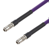 Coaxial Cables (RF) - 5073-LCCA30800/VL-FT6-ND - DigiKey