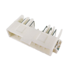 Headers, Male Pins - 670-MY05A014NF1-ND - DigiKey