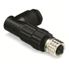 Circular Connector Assemblies - 2946-756-9115/030-000-ND - DigiKey