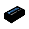 AC DC Converters - 5245-AMEL40-48S277HAVZ-ND - DigiKey