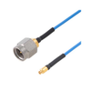 Coaxial Cables (RF) - 5328-FMCA9954-12-ND - DigiKey