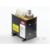 Contactors -- 1616133-2-ND