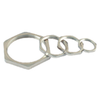 Heavy Duty Connector Accessories - 0936000108-ND - DigiKey