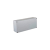 Boxes - 0936040123-ND - DigiKey