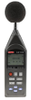 Sound Level Meters -- 1232226 - Image