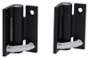 Hinges - 9174598 - RS Components, Ltd.