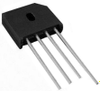 Bridge Rectifiers - 9178887 - RS Components, Ltd.