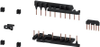 Contactor Accessories - 1792357 - RS Components, Ltd.