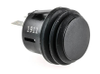 Push Button Switches - 7064064 - RS Components, Ltd.