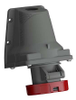 Industrial Power Connectors - 1358586 - RS Components, Ltd.