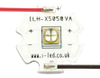 UV LEDs - 8251578 - RS Components, Ltd.