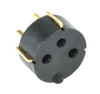 IC Sockets -- 4872540 - Image