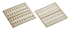 Terminal Block Accessories - 9131318 - RS Components, Ltd.