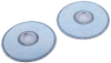 Reusable Respirator Filters - 766249 - RS Components, Ltd.