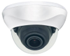 CCTV Cameras - 291741 - RS Components, Ltd.