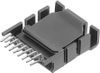 Heatsinks - 5040586 - RS Components, Ltd.
