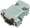 D Sub Backshells -- 1135978 - Image