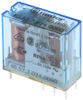Power Relays - 351588 - RS Components, Ltd.
