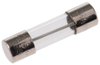 Cartridge Fuses - 6685985 - RS Components, Ltd.