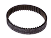 Timing Belts - 1821319 - RS Components, Ltd.