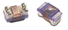 Surface Mount Inductors -- 1637471 - Image