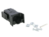 Battery Connectors - 1756956 - RS Components, Ltd.