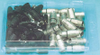 XLR Connectors -- 166175 - Image