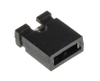 Jumpers & Shunts - 2518682 - RS Components, Ltd.