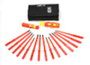 Screwdriver Sets - 2754082 - RS Components, Ltd.