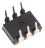 Solid State Relays - 6936895P - RS Components, Ltd.
