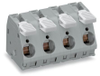 Pluggable Terminal Blocks - 2407850 - RS Components, Ltd.