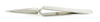 Tweezers - 1369810 - RS Components, Ltd.