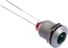 Panel Mount Indicators - 585179 - RS Components, Ltd.