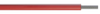 Hook Up Wire - 217333 - RS Components, Ltd.
