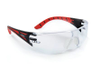 Safety Glasses - 2270467 - RS Components, Ltd.